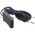 Omron E3X-SD21 Photoelectric Switch Product Image