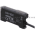 Omron E3X-SD21 Photoelectric Switch Product Image