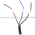 Omron E3X-SD21 Photoelectric Switch Product Image