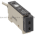 Omron E3XR-CB4 Photoelectric Sensor Product Image