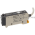 Omron E3XR-CB4 Photoelectric Sensor Product Image