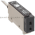 Omron E3XR-CB4T Photoelectric Sensor Product Image