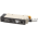 Omron E3XR-CB4T Photoelectric Sensor Product Image