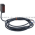 Omron E3Z-B61 Photoelectric Sensor Product Image