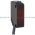 Omron E3Z-B61 Photoelectric Sensor Product Image
