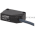 Omron E3Z-B61 Photoelectric Sensor Product Image