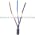 Omron E3Z-B61 Photoelectric Sensor Product Image