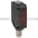 Omron E3Z-B86 Photoelectric Sensor Product Image