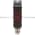 Omron E3Z-B86 Photoelectric Sensor Product Image