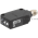 Omron E3Z-B86 Photoelectric Sensor Product Image