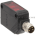 Omron E3Z-B86 Photoelectric Sensor Product Image