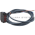 Omron E3Z-D81 Photoelectric Sensor Product Image