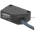 Omron E3Z-D81 Photoelectric Sensor Product Image