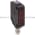 Omron E3Z-D86 Photoelectric Sensor Product Image
