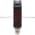 Omron E3Z-D86 Photoelectric Sensor Product Image