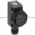 Omron E3Z-FDP24 Photoelectric Sensor Product Image