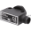 Omron E3Z-FDP24 Photoelectric Sensor Product Image