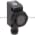 Omron E3Z-FRP21 Photoelectric Sensor Product Image