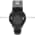 Omron E3Z-FRP21 Photoelectric Sensor Product Image