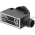 Omron E3Z-FRP21 Photoelectric Sensor Product Image