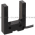 Omron E3Z-G81 Photoelectric Sensor Product Image