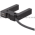 Omron E3Z-G81 Photoelectric Sensor Product Image