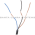 Omron E3Z-G81 Photoelectric Sensor Product Image