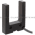 Omron E3Z-G82 2 Axis Controller Product Image