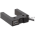 Omron E3Z-G82 2 Axis Controller Product Image