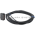 Omron E3Z-L61 Photoelectric Sensor Product Image