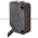 Omron E3Z-L61 Photoelectric Sensor Product Image