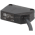 Omron E3Z-L61 Photoelectric Sensor Product Image