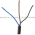 Omron E3Z-L61 Photoelectric Sensor Product Image