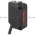 Omron E3Z-LL81 Photoelectric Switch Product Image
