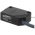 Omron E3Z-LL81 Photoelectric Switch Product Image