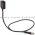 Omron E3Z-LL81-M3J Photoelectric Sensor Product Image