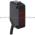 Omron E3Z-LL81-M3J Photoelectric Sensor Product Image