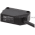 Omron E3Z-LL81-M3J Photoelectric Sensor Product Image