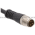 Omron E3Z-LL81-M3J Photoelectric Sensor Product Image