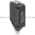 Omron E3Z-LR86 Sensor Product Image