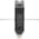 Omron E3Z-LR86 Sensor Product Image