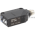 Omron E3Z-LR86 Sensor Product Image