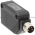 Omron E3Z-LR86 Sensor Product Image