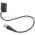 Omron E3Z-LS61-M1J Photoelectric Sensor Product Image