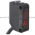 Omron E3Z-LS61-M1J Photoelectric Sensor Product Image