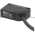 Omron E3Z-LS61-M1J Photoelectric Sensor Product Image