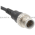 Omron E3Z-LS61-M1J Photoelectric Sensor Product Image