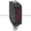 Omron E3Z-LS86 Photoelectric Sensor with Background suppression Product Image