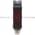 Omron E3Z-LS86 Photoelectric Sensor with Background suppression Product Image