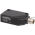 Omron E3Z-LS86 Photoelectric Sensor with Background suppression Product Image